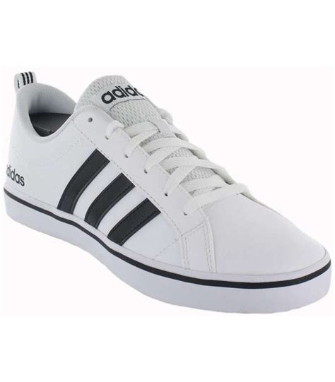 tenis adidas neo precio|adidas shoes under 80.